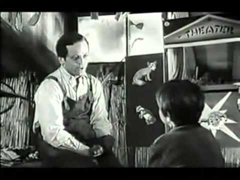 KINSKI - Goldene Momente der Schauspielkunst Teil 2 - Der rote Rausch