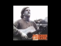 Jackson C. Frank - Don't Look Back