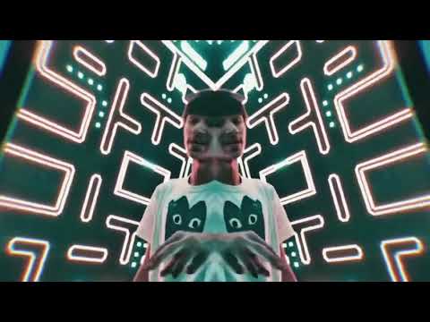 ShittyBoyz BabyTron x TrDee x StanWill Type Beat | DaBoii (SOBXRBE) Type Beat | Old School Sample