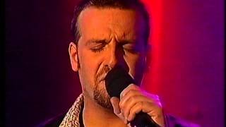 BLØF - Liefs uit Londen [1999]