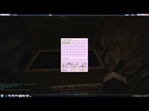 Atherys Chest Logger Macro