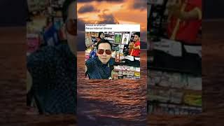 Download lagu aku menyebutnya tampan dan berani mp3 Download lagu aku menyebutnya tampan dan berani mp3