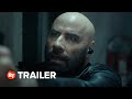 Cash Out Trailer 1 2024