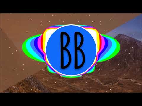 To Rome   Martin Hall