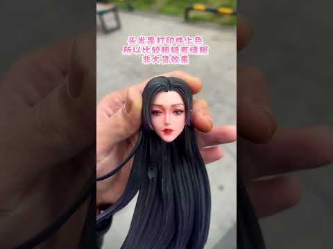 【海賊王】Cit Studio x 超級乖-王座女皇帝 BOA QUEEN