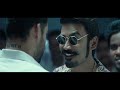 Maari 2 Attitude Whatsapp Status Telugu Danush Sai Pallavi