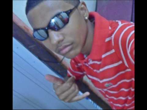 mc menor ,mc pikeno e mc menorzinha ligação