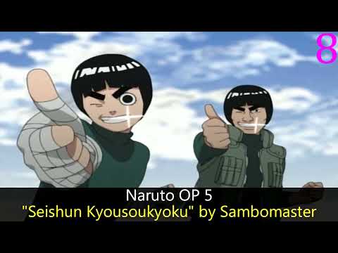 Hataraki Man Nanigenakute Idai na Kimi Sambomaster