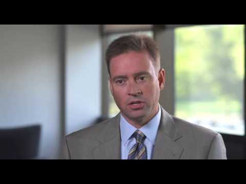 Spotlight On Mckesson