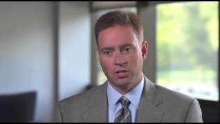 Spotlight on McKesson