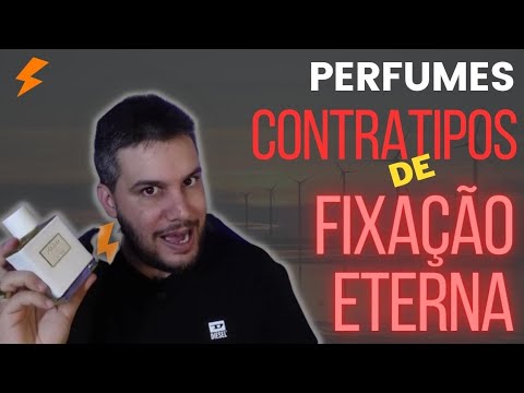 10 Long-Lasting Dupes - Inspired Perfumes That Last the Longest on the Skin!