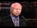 Remind Me Dear Lord - Jimmy Swaggart