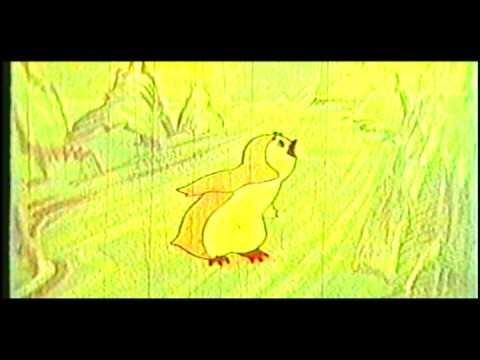 Arman Aghajanyan - Pingvinashen, Khent dzmer (Cascade Folk Trio)