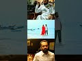 Theerame Song Malik Movie Hd Whatsapp Status Malayalam Theerame Malik Hd Status