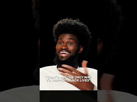 Jonathan Isaac AURA FARMING😮‍💨 #shorts