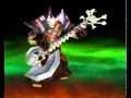 World of Warcraft Shaman Song 
