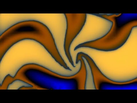 Bart Van Wissen ‎- Distant Region