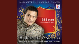 Download lagu Ojo Sujono mp3 Download lagu Ojo Sujono mp3