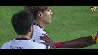 Download lagu JARINGAN AKHYAR DIBATALKAN KERANA MENGASARI ABUALNADI ??? mp3