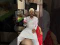 Ye Mere Abbu Hai Trending Funny Ammi Family Viralvideo Viralshorts Shorts Trending Abbu