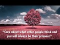 Wishful Thinking Dan Lebowitz No Copyright Music