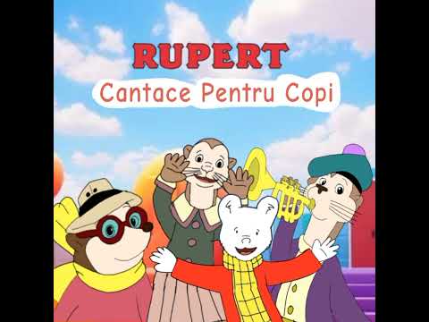 A Fost Odata Un Castel