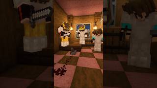 Alive SMP Video #minecraft