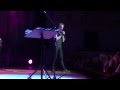 Bruno Pelletier - Le Temps Des Cathedrales ...