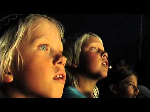 Tweelingbroers trailer