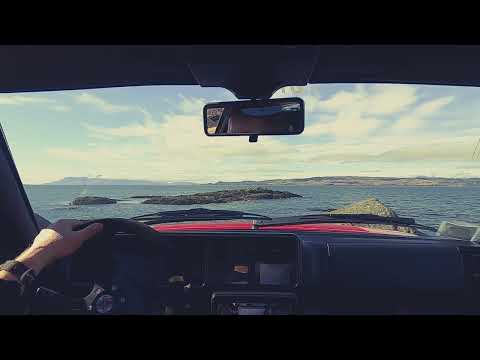 Lancia only live twice