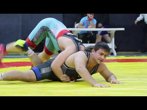 BAHADIR  BİLAL  ATAYURT  1