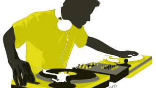 Snap! Do you See The Light - 12 Version - Hypnotic Prime - Extended