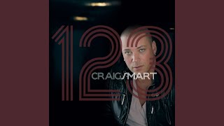 123 (Version Française)