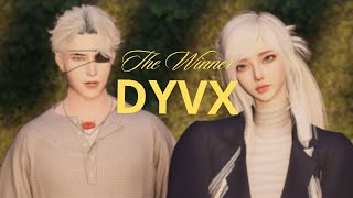 Download lagu -16 三百三十【Dyvaina Yula Arthurtz】 mp3