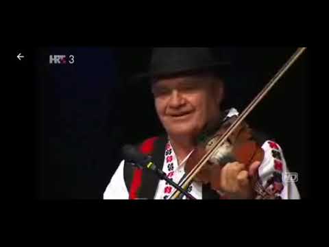 ANTE i MIJAT GALIĆ   HRT