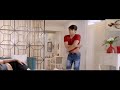 Iniyat Sharma Freedom 2