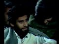 Surgeon Puchya Das Malangi Flv Mansoor Ali Malangi