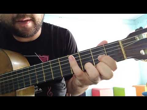 El Cuarto De Al Lado - Fito Paez