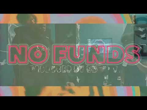 The Dapster - NO FUNDS (Official Music Video) ft. Hawk Junya   #nofunds #freerio #enrgybeat