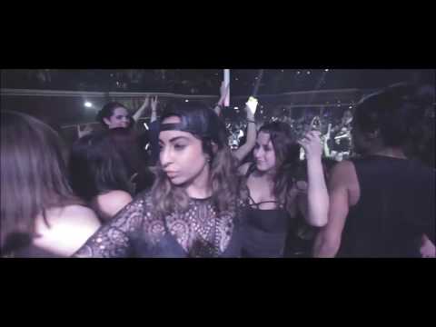 Carnage - RARI Ft. Lil Yachty, Famous Dex & Ugly God (Official Fan Video)