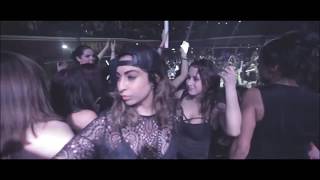 Carnage - RARI Ft. Lil Yachty, Famous Dex &amp; Ugly God (Official Fan Video)