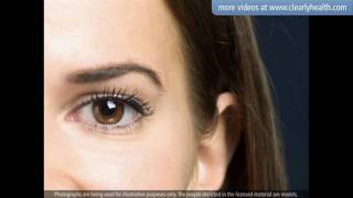 Diabetes: Blindness and blurry vision (Retinopathy)