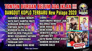 Download lagu DANGDUT NEW PALAPA TERBARU mp3 Download lagu DANGDUT NEW PALAPA TERBARU mp3