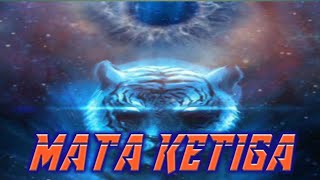 Download lagu Story Wa Khodam Macan Putih2021||MATA KETIGA|| mp3