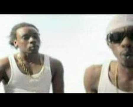 kporal maiky-tambou a 2 bonda