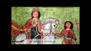 Cult Of The Wanbee Hebrew Israelites Dismissed!!