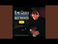 Beethoven: Piano Sonata No. 30 In E, Op. 109 - Variation III: Allegro vivace