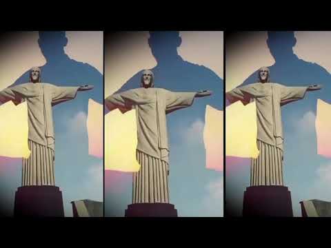 MC POZE ELA FALA QUE QUER CRIME EU SOU CRIMINOSO(MSC NOVA)PREVIA-2021