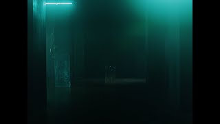 From 2010 To Eternity