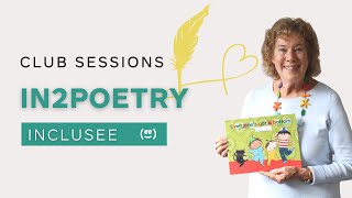 Tess Rowley Poetry Workshop
